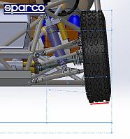 Click image for larger version. 

Name:	T1 sparco bril-pic16.jpg 
Views:	275 
Size:	87.5  
ID:	78349