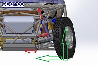 Click image for larger version. 

Name:	T1 sparco bril-pic17.jpg 
Views:	309 
Size:	104.1  
ID:	78350