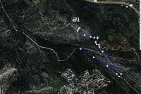 Click image for larger version. 

Name:	kl;k,m.JPG 
Views:	182 
Size:	114.4  
ID:	78364
