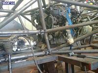 Click image for larger version. 

Name:	תמונה0487.jpg 
Views:	293 
Size:	332.6  
ID:	78367