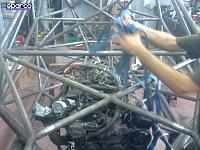 Click image for larger version. 

Name:	תמונה0489.jpg 
Views:	311 
Size:	248.5  
ID:	78369