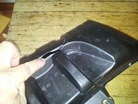 Click image for larger version. 

Name:	20130812_084710.jpg 
Views:	117 
Size:	146.7  
ID:	78374