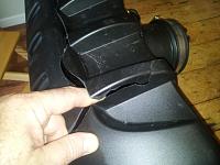 Click image for larger version. 

Name:	20130812_084657.jpg 
Views:	134 
Size:	135.9  
ID:	78375
