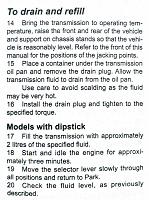 Click image for larger version. 

Name:	uploadfromtaptalk1377162163491.jpg 
Views:	124 
Size:	119.8  
ID:	78389