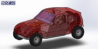 Click image for larger version. 

Name:	T1 sparco bril-pic18.JPG 
Views:	261 
Size:	151.5  
ID:	78475