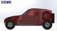 Click image for larger version. 

Name:	T1 sparco bril-pic19.JPG 
Views:	290 
Size:	100.8  
ID:	78476