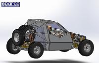 Click image for larger version. 

Name:	T1 sparco bril-pic20.JPG 
Views:	277 
Size:	112.4  
ID:	78477