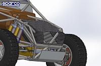Click image for larger version. 

Name:	T1 sparco bril-pic22.JPG 
Views:	286 
Size:	175.4  
ID:	78479