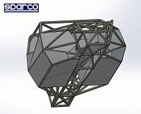 Click image for larger version. 

Name:	T1 sparco bril-pic24.JPG 
Views:	249 
Size:	85.3  
ID:	78481