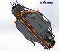 Click image for larger version. 

Name:	T1 sparco bril-pic25.JPG 
Views:	260 
Size:	117.1  
ID:	78482