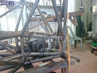 Click image for larger version. 

Name:	תמונה0499.jpg 
Views:	301 
Size:	296.2  
ID:	78483