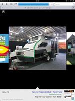 Click image for larger version. 

Name:	ImageUploadedByTapatalk1377546174.779317.jpg 
Views:	136 
Size:	137.3  
ID:	78487