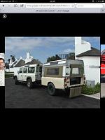 Click image for larger version. 

Name:	ImageUploadedByTapatalk1377546213.364433.jpg 
Views:	183 
Size:	99.6  
ID:	78488