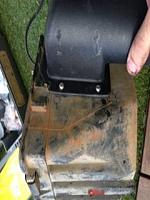 Click image for larger version. 

Name:	image026.jpg 
Views:	148 
Size:	12.5  
ID:	78572