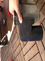 Click image for larger version. 

Name:	image024.jpg 
Views:	139 
Size:	8.8  
ID:	78573