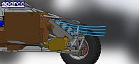 Click image for larger version. 

Name:	T1 sparco bril-pic26.JPG 
Views:	301 
Size:	91.5  
ID:	78625