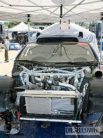 Click image for larger version. 

Name:	0907dp_05_z+dakar_rally_2009+maintenance.jpg 
Views:	292 
Size:	83.0  
ID:	78627
