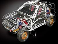 Click image for larger version. 

Name:	2007-mitsubishi-pajero-evolution-1600x1200-image-6.jpg 
Views:	442 
Size:	410.5  
ID:	78628