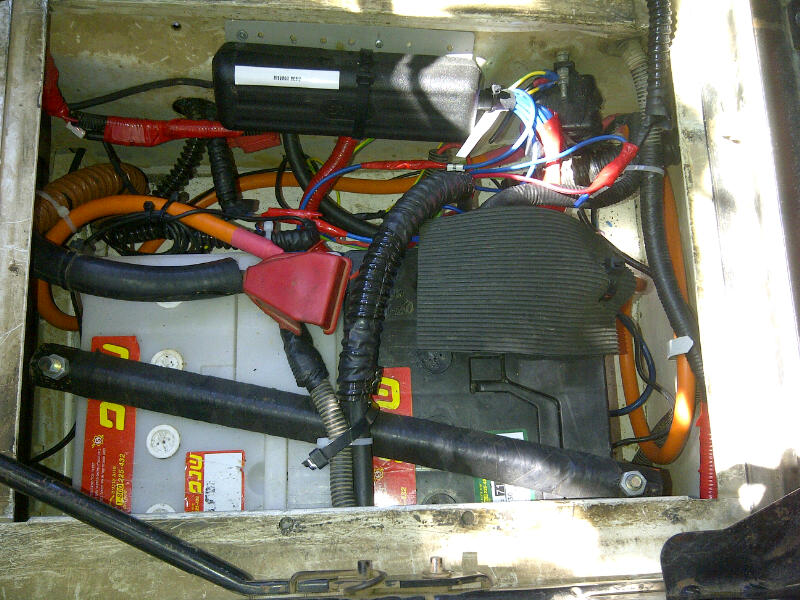 Name:  IBS dual batteries.jpg
Views: 897
Size:  114.5 