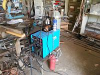 Click image for larger version. 

Name:	20130608_122811.jpg 
Views:	119 
Size:	326.0  
ID:	78699