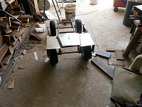 Click image for larger version. 

Name:	20130608_125429.jpg 
Views:	129 
Size:	314.9  
ID:	78701