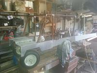 Click image for larger version. 

Name:	20130816_183822.jpg 
Views:	137 
Size:	241.9  
ID:	78703