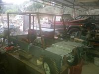Click image for larger version. 

Name:	20130816_191157.jpg 
Views:	118 
Size:	234.6  
ID:	78704