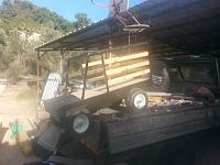 Click image for larger version. 

Name:	20130823_172419.jpg 
Views:	111 
Size:	242.6  
ID:	78705