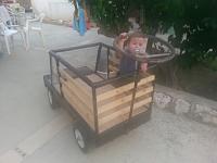 Click image for larger version. 

Name:	20130828_185539.jpg 
Views:	592 
Size:	188.1  
ID:	78706