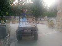 Click image for larger version. 

Name:	20130828_185611.jpg 
Views:	141 
Size:	176.3  
ID:	78707