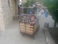 Click image for larger version. 

Name:	20130828_185621.jpg 
Views:	132 
Size:	184.7  
ID:	78708