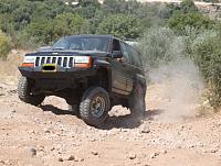 Click image for larger version. 

Name:	IMG_1168p.jpg 
Views:	292 
Size:	83.5  
ID:	78904