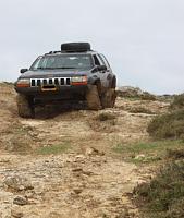 Click image for larger version. 

Name:	IMG_3030p.jpg 
Views:	186 
Size:	115.5  
ID:	78905