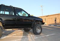 Click image for larger version. 

Name:	IMG_5881.JPG 
Views:	199 
Size:	76.7  
ID:	78906