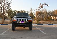 Click image for larger version. 

Name:	IMG_5883.JPG 
Views:	170 
Size:	95.0  
ID:	78908