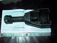 Click image for larger version. 

Name:	111.JPG 
Views:	124 
Size:	148.3  
ID:	78910