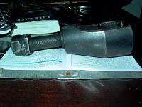 Click image for larger version. 

Name:	222.JPG 
Views:	113 
Size:	128.1  
ID:	78911