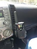 Click image for larger version. 

Name:	667.jpg 
Views:	105 
Size:	158.5  
ID:	79007