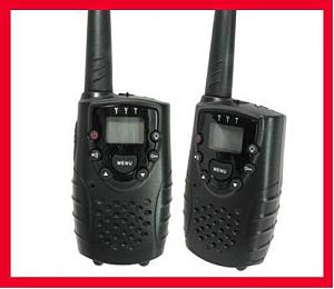 Click image for larger version. 

Name:	frs.jpg 
Views:	108 
Size:	21.3  
ID:	79008