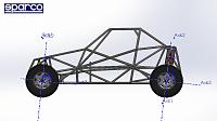 Click image for larger version. 

Name:	suspention assembly 1.JPG 
Views:	370 
Size:	96.6  
ID:	79045