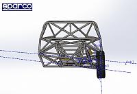 Click image for larger version. 

Name:	suspention assembly 2.JPG 
Views:	369 
Size:	88.9  
ID:	79046