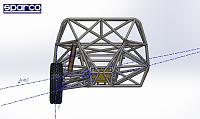 Click image for larger version. 

Name:	suspention assembly 3.JPG 
Views:	359 
Size:	111.8  
ID:	79047