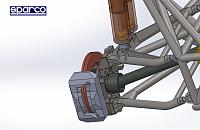 Click image for larger version. 

Name:	suspention assembly 4.JPG 
Views:	387 
Size:	117.8  
ID:	79048