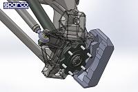 Click image for larger version. 

Name:	suspention assembly 5.JPG 
Views:	386 
Size:	128.7  
ID:	79049