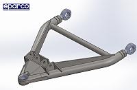 Click image for larger version. 

Name:	suspention assembly 6.JPG 
Views:	369 
Size:	72.9  
ID:	79050