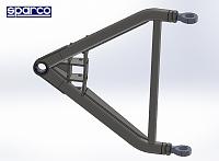Click image for larger version. 

Name:	suspention assembly 7.JPG 
Views:	395 
Size:	62.1  
ID:	79051