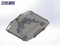 Click image for larger version. 

Name:	suspention assembly 8.JPG 
Views:	390 
Size:	70.7  
ID:	79052