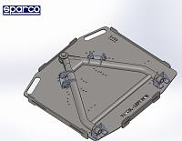 Click image for larger version. 

Name:	suspention assembly 9.JPG 
Views:	354 
Size:	85.6  
ID:	79053