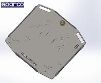 Click image for larger version. 

Name:	suspention assembly 10.JPG 
Views:	349 
Size:	52.0  
ID:	79054
