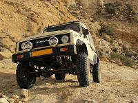 Click image for larger version. 

Name:	13.jpg 
Views:	151 
Size:	151.7  
ID:	79128
